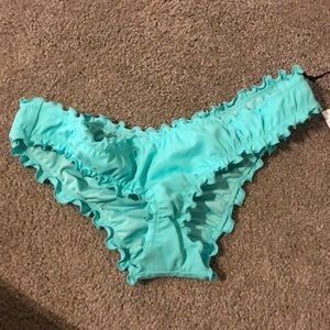 Shade and shore bikini bottoms